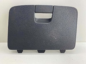 Tampa Inferior Painel Gol Saveiro Voyage G6