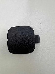 Tampa Parafuso Console Central Fiat Toro Até 2021 53283374