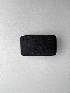 Tampa Parafuso Painel Fiat Mobi 100256939