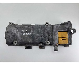Tampa Válvulas Fiat Uno 1.0 Fire 2007 A 2012 55217486