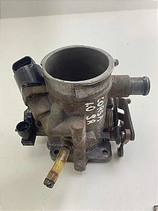 Tbi Corpo Borboleta Corsa 1.0 1997 A 2001