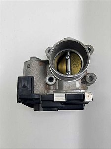 Tbi Corpo Borboleta Chevrolet Cruze 2017 2018 2019 2020 2021