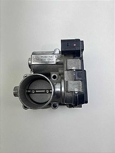 Tbi Corpo Borboleta Fiat Argo Cronos 1.0 3cc 55269704