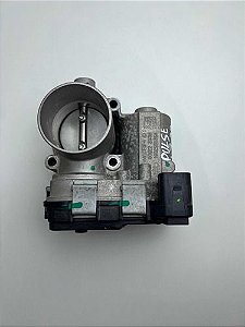 Tbi Corpo Borboleta Fiat Pulse 1.3