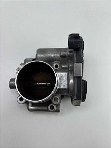 Tbi Corpo Borboleta Gm Cobalt 1.8 Até 2015 94703005