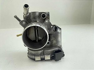 Tbi Corpo Borboleta Hb20 1.6 2013 A 2019