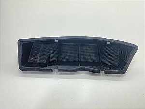 Tela Entrada Ar Ecosport 2014 A 2018