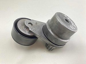 Tensor Correia Cruze 2012 A 2016