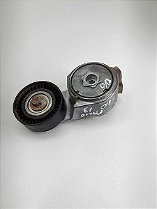 Tensor Correia Fiat Palio Attractive 1.0 Evo 55236520