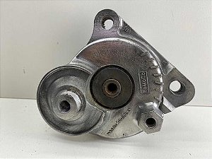 Tensor Correia Ford Fusion 2.5