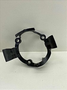 Trava Duto Tbi Polo Virtus 1.0 Tsi