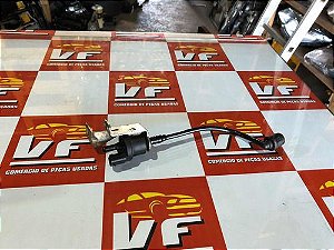 Valvula Canister Fiat 500 1.4 16v