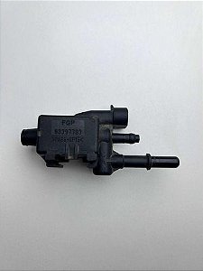 Valvula Canister Gm Agile Montana 2011 A 2017 93397793