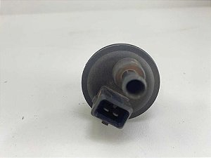 Válvula Canister Gol Saveiro G5 G6
