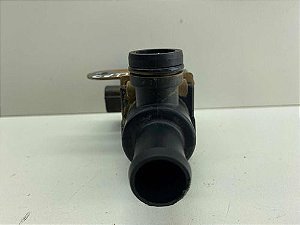 Válvula Canister Outlander 3.0 2005 A 2012