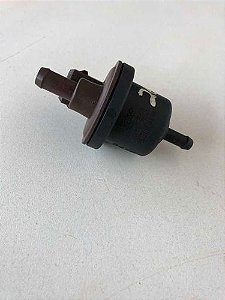 Valvula Canister Peugeot 207 Citroen C3 C4