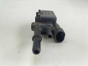 Válvula Canister S10 2.4 2012 A 2014