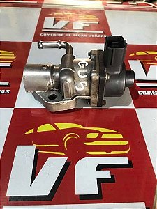 Valvula Motor Ford Focus 2.0 2009 2010 2011 2012 1s7g9d475