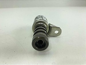 Válvula Solenoide Cabeçote Focus 2.0 2014 A 2018