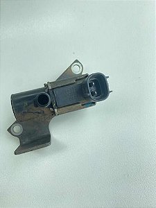 Válvula Solenoide Tbi Honda Civic 2009 2010 2011 K5t46677