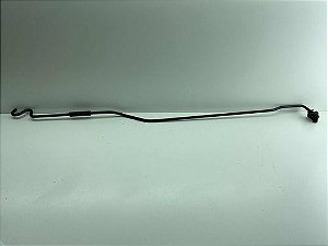 Vareta Capo Dianteiro Cruze 2012 A 2016