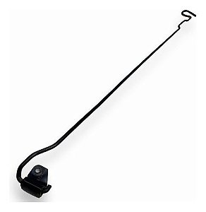 Vareta Capo Gm S10 2012 A 202-