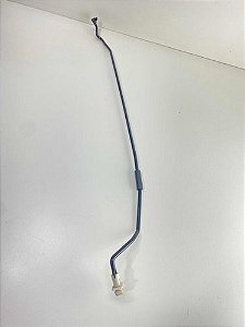 Vareta Capo Honda Hrv