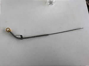 Vareta Medido De Óleo Fiat Fire
