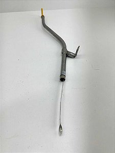 Vareta Óleo Hyundai Creta 1.6 Até 2020