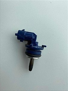 Vela Aquecedora Partida Frio Ford Ka 1.5 3cc 2019 2020 2021