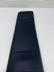Acabamento Coluna Direita Vw Gol G7 G8 5u4867298