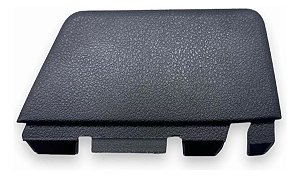 Acabamento Lateral Direito Painel Etios Até 2021 553170d020