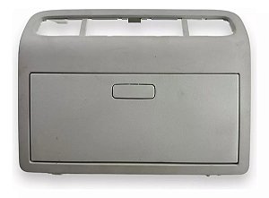 Porta Óculos Teto Vw Amarok Até 2020