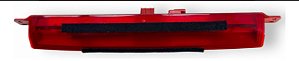Break Light Luz Freio Gm Tracker 2020 A 2024 26380926