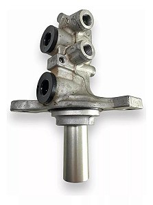 Cilindro Mestre Freio Gm Tracker 1.0 2020 A 2024