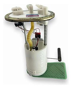 Bomba Combustível Fiat Grand Siena 1.6 2013 A 2019 51851861