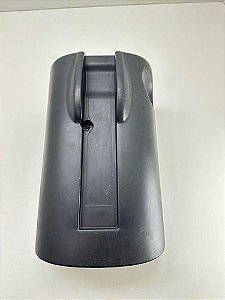 Capa Coluna Volante Vw Gol Voyage G5 5z0858559