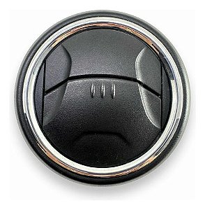 Difusor Ar Ford Ka 2014 A 2021