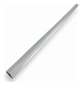 Friso Porta Dianteira Renault Logan 2007 A 2013 808204564r
