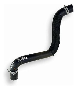 Mangueira Água Superior Gm Tracker 1.0 2020 A 2024 26273316