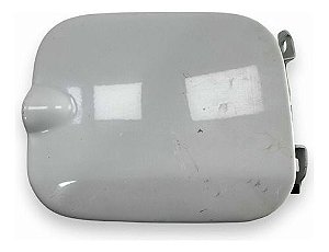 Portinhola Tampa Tanque Renault Logan 2007 A 2013