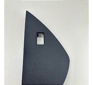 Acabamento Direito Lateral Painel Vw Nivus 6ea858218