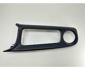 Acabamento Direito Painel Fiat Strada 2021 A 2024 100253285