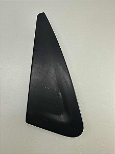 Acabamento Externo Retrovisor Direito Aircross 2010 A 2015