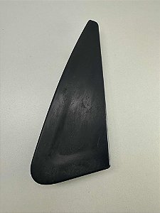 Acabamento Externo Retrovisor Esquerdo Aircross 2010 A 2015
