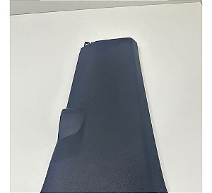 Acabamento Inferior Coluna Direita Vw Nivus 6ea867292