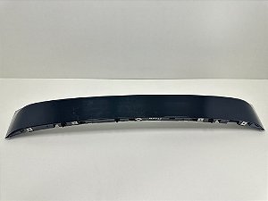 Aerofólio Original Vw Nivus 2g5827933