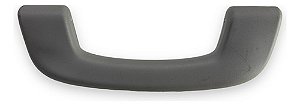 Alça Teto Pega Mão Dianteira Bmw X1 2016 A 2020