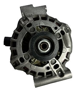 Alternador Fiat Grand Siena 1.6 2012 2013 2014 2015 2016