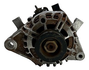 Alternador Toyota Etios 2017 2018 2019 2020 2021